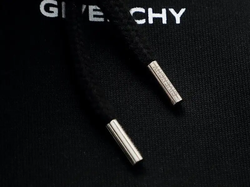 Givenchy XS-L j4tx01 (15)